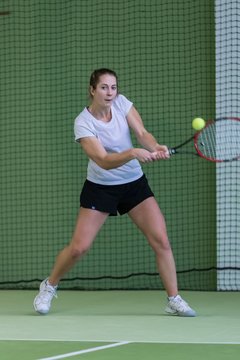 Bild 214 - Holmer Indoor Cup